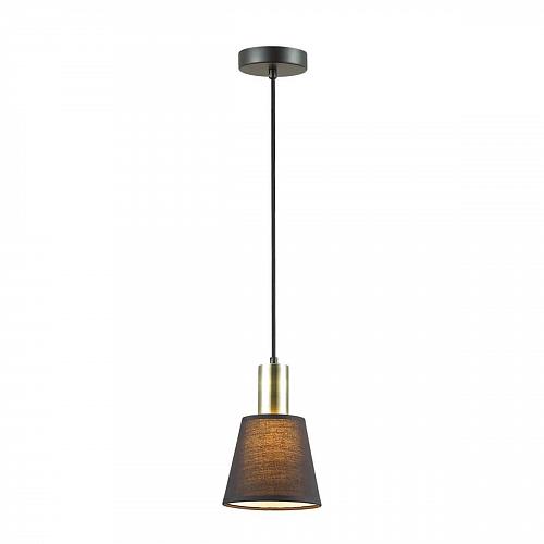 Подвесной светильник Lumion Moderni Marcus 3638/1