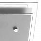 Потолочный светильник Arte Lamp A4868PL-1CC - фото №3