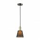 Подвесной светильник Lumion Moderni Marcus 3638/1 - фото №1