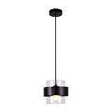 Подвесной светильник Ambrella light Traditional TR3646