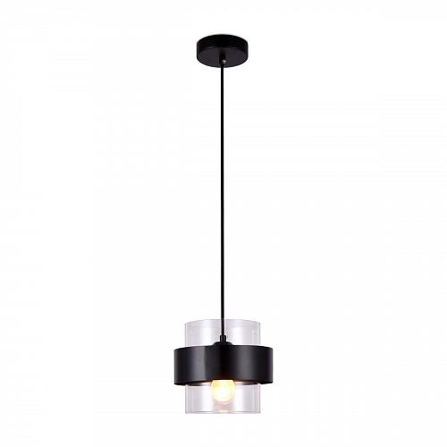 Подвесной светильник Ambrella light Traditional TR3646