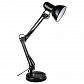Настольная лампа Arte Lamp Junior A1330LT-1BK - фото №1