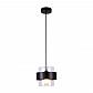 Подвесной светильник Ambrella light Traditional TR3646 - фото №1