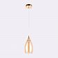 Подвесной светильник Ambrella light Traditional TR3543 - фото №3