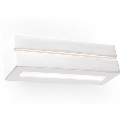 Настенный светильник Sollux Line SL.0231