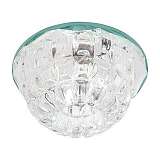 Светильник Horoz 015-004-0020