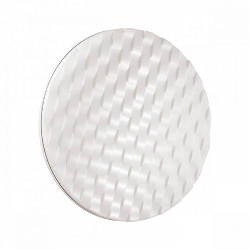 Настенно-потолочный светильник Sonex Viker 3009/DL