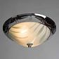 Потолочный светильник Arte Lamp 28 A3008PL-2CC - фото №3