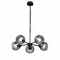 Подвесная люстра Vitaluce V4482-1/5 - фото №1