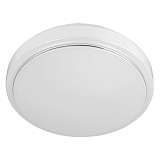 Светильник ЭРА SPB-6-14-4K Halo