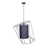 Светильник TopDecor Cage One S2 12 02