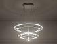 Подвесной светодиодный светильник Ambrella light Comfort Line FL5542 - фото №6
