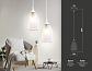 Подвесной светильник Ambrella light Traditional TR3534 - фото №2