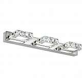 Подсветка Kink Light 6442-3K
