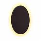 Настенный светодиодный светильник Lucide Glimpse 77285/10/43 - фото №4