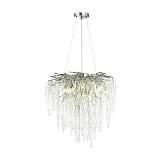 Люстра Odeon Light 4719/5