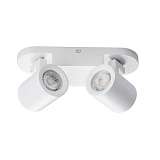 Спот Kanlux LAURIN EL-2I W 29122
