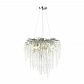 Подвесная люстра Odeon Light Foscara 4719/5 - фото №1