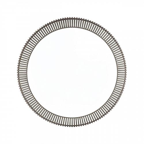 Настенно-потолочный светильник Sonex Tan Lerba brown 3033/EL