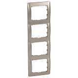 Рамка Legrand 771408