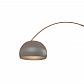 Торшер Loft IT Arco 5001 - фото №4