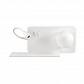Бра Ideal Lux Book-1 Ap Bianco 174792 - фото №2