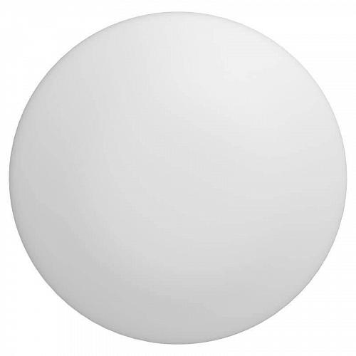 Настенно-потолочный светодиодный светильник Gauss Decor 941429215