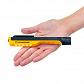 Автомобильный фонарь Elektrostandard Pointer от батареек 175х24х17 30 лм a041321 - фото №4
