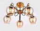 Потолочная люстра Ambrella light Traditional TR9061 - фото №4