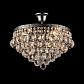 Потолочная люстра Maytoni Gala DIA783-CL38-6-N - фото №3