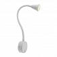 Бра Arte Lamp A7603AP-1WH - фото №1