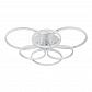 Потолочная светодиодная люстра Escada 10240/6LED - фото №1