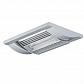 Встраиваемый светодиодный светильник Paulmann Premium Linear 92514 - фото №1