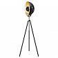 Торшер Lussole Loft Bollo GRLSP-9824 - фото №1