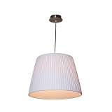 Подвесной светильник TopDecor Katrin S1 01 01p