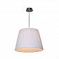Подвесной светильник TopDecor Katrin S1 01 01p - фото №1