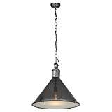 Подвесной светильник Lussole Loft Ajo GRLSP-8136