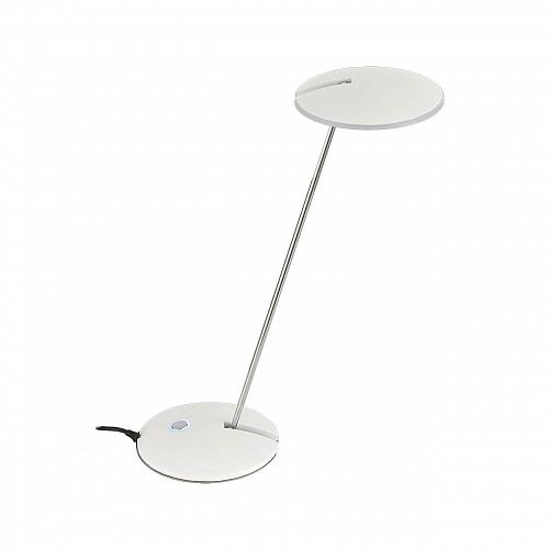Настольная лампа Citilux Ньютон CL803030