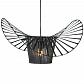 Подвесной светильник Loft IT Bonnet 10099/800 - фото №3