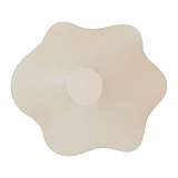 Светильник TopDecor Daisy AP1 09s