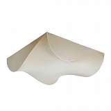 Светильник TopDecor Nelly W P1 09