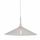 Подвесной светильник Lussole Loft LSP-9812 - фото №3