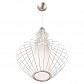 Подвесной светильник Loft IT Neo Loft8907/A - фото №3