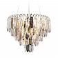 Подвесная люстра Ambrella light Traditional TR5256 - фото №6