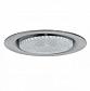 Мебельный светодиодный светильник Paulmann Micro Line Led 93559 - фото №4