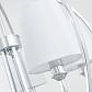 Подвесная люстра Arte Lamp A9022SP-5CC - фото №3