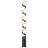 Торшер Odeon Light 3832/30FL