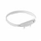 Потолочная светодиодная люстра Ambrella light Comfort Line FL5807 - фото №1
