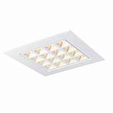 Светильник SLV 1003076