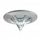 Точечный светильник Kanlux EDYP CTX-40+P-C 2860 - фото №1